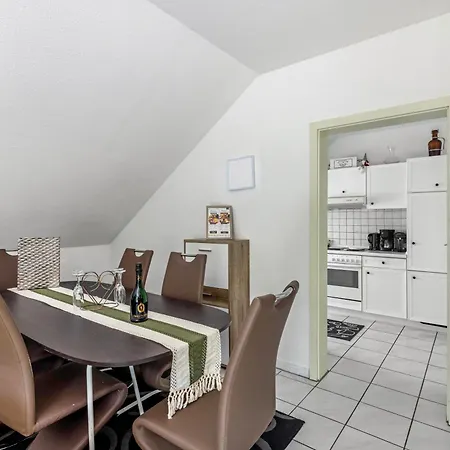 Kahler Pon * Willingen (Upland)