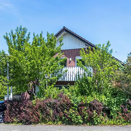 Kahler Pon Holiday home